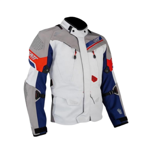 ENDURO MOTOSİKLET MONTLAR